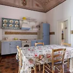 Casa Vacanze Mavaria